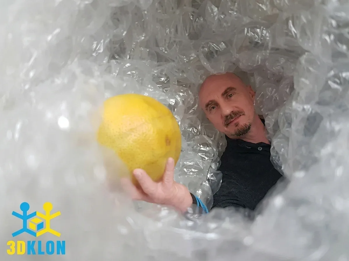 3D-копия 1